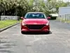 Florida Fine Cars - Used HYUNDAI ELANTRA 2021 MARGATE SEL