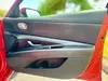 Florida Fine Cars - Used HYUNDAI ELANTRA 2021 MARGATE SEL
