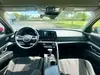 Florida Fine Cars - Used HYUNDAI ELANTRA 2021 MARGATE SEL