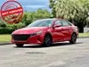 Florida Fine Cars - Used HYUNDAI ELANTRA 2021 MARGATE SEL