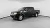 Florida Fine Cars - Used NISSAN FRONTIER 2017 ORLANDO SV V6