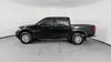 Florida Fine Cars - Used NISSAN FRONTIER 2017 ORLANDO SV V6