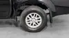 Florida Fine Cars - Used NISSAN FRONTIER 2017 ORLANDO SV V6