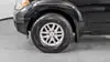Florida Fine Cars - Used NISSAN FRONTIER 2017 ORLANDO SV V6