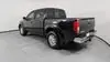 Florida Fine Cars - Used NISSAN FRONTIER 2017 ORLANDO SV V6