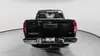 Florida Fine Cars - Used NISSAN FRONTIER 2017 ORLANDO SV V6