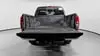 Florida Fine Cars - Used NISSAN FRONTIER 2017 ORLANDO SV V6