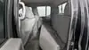 Florida Fine Cars - Used NISSAN FRONTIER 2017 ORLANDO SV V6