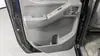 Florida Fine Cars - Used NISSAN FRONTIER 2017 ORLANDO SV V6