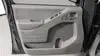 Florida Fine Cars - Used NISSAN FRONTIER 2017 ORLANDO SV V6