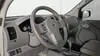 Florida Fine Cars - Used NISSAN FRONTIER 2017 ORLANDO SV V6