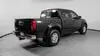 Florida Fine Cars - Used NISSAN FRONTIER 2017 ORLANDO SV V6