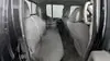 Florida Fine Cars - Used NISSAN FRONTIER 2017 ORLANDO SV V6