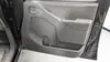 Florida Fine Cars - Used NISSAN FRONTIER 2017 ORLANDO SV V6