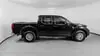 Florida Fine Cars - Used NISSAN FRONTIER 2017 ORLANDO SV V6