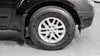 Florida Fine Cars - Used NISSAN FRONTIER 2017 ORLANDO SV V6