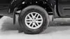 Florida Fine Cars - Used NISSAN FRONTIER 2017 ORLANDO SV V6