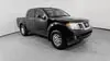 Florida Fine Cars - Used NISSAN FRONTIER 2017 ORLANDO SV V6