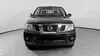 Florida Fine Cars - Used NISSAN FRONTIER 2017 ORLANDO SV V6