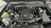 Florida Fine Cars - Used NISSAN FRONTIER 2017 ORLANDO SV V6