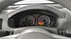 Florida Fine Cars - Used NISSAN FRONTIER 2017 ORLANDO SV V6