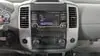 Florida Fine Cars - Used NISSAN FRONTIER 2017 ORLANDO SV V6