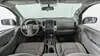 Florida Fine Cars - Used NISSAN FRONTIER 2017 ORLANDO SV V6