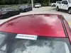 Florida Fine Cars - Used MAZDA MAZDA6 2018 ORLANDO SPORT