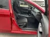 Florida Fine Cars - Used MAZDA MAZDA6 2018 ORLANDO SPORT