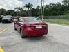 Florida Fine Cars - Used MAZDA MAZDA6 2018 ORLANDO SPORT