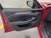 Florida Fine Cars - Used MAZDA MAZDA6 2018 ORLANDO SPORT