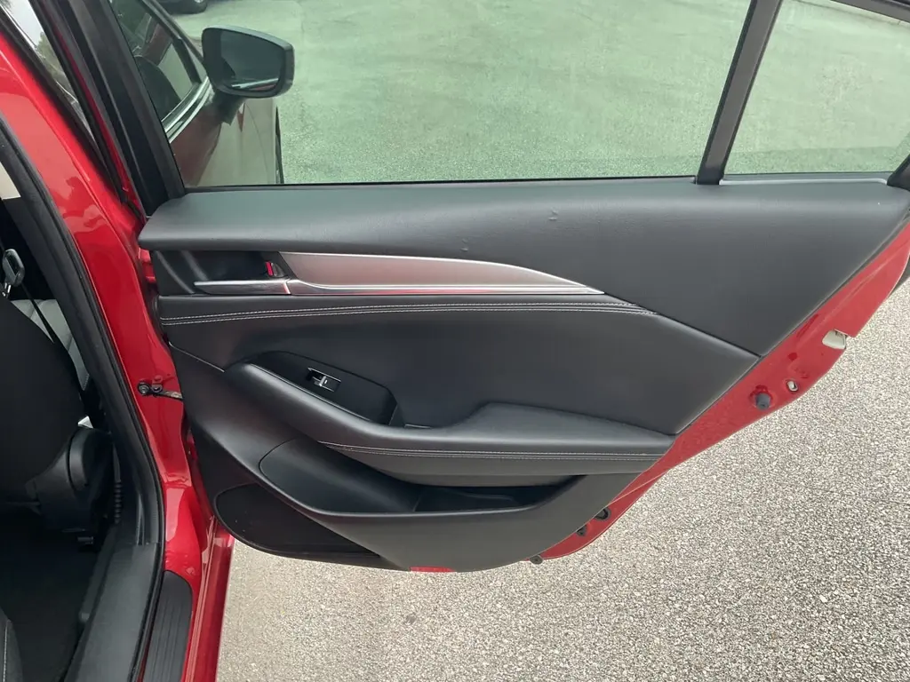 Florida Fine Cars - Used MAZDA MAZDA6 2018 ORLANDO SPORT