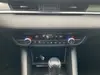 Florida Fine Cars - Used MAZDA MAZDA6 2018 ORLANDO SPORT