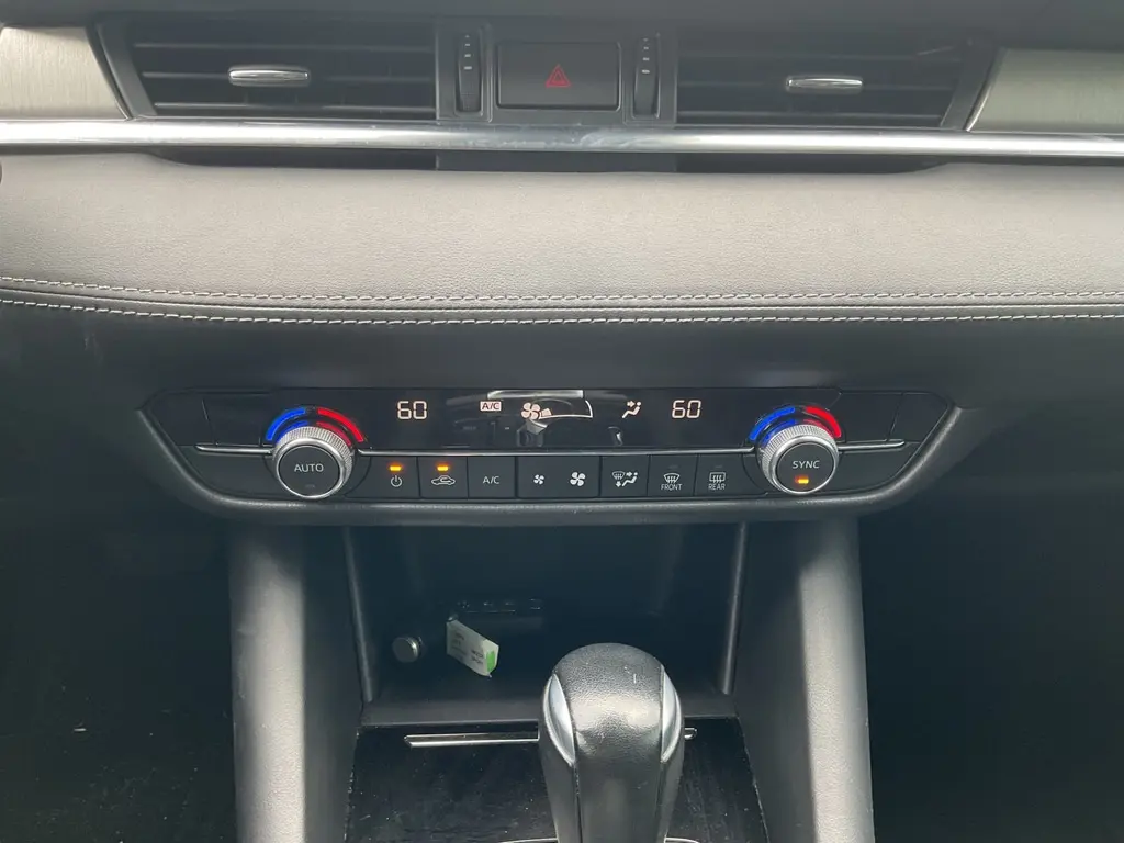 Florida Fine Cars - Used MAZDA MAZDA6 2018 ORLANDO SPORT