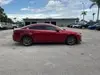Florida Fine Cars - Used MAZDA MAZDA6 2018 ORLANDO SPORT
