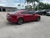 Florida Fine Cars - Used MAZDA MAZDA6 2018 ORLANDO SPORT