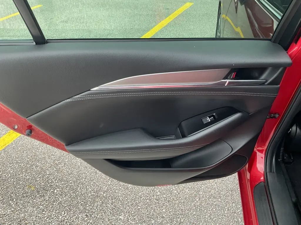 Florida Fine Cars - Used MAZDA MAZDA6 2018 ORLANDO SPORT
