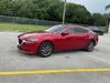 Florida Fine Cars - Used MAZDA MAZDA6 2018 ORLANDO SPORT