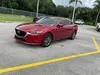Florida Fine Cars - Used MAZDA MAZDA6 2018 ORLANDO SPORT