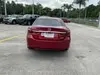 Florida Fine Cars - Used MAZDA MAZDA6 2018 ORLANDO SPORT