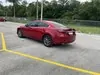 Florida Fine Cars - Used MAZDA MAZDA6 2018 ORLANDO SPORT