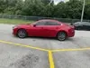 Florida Fine Cars - Used MAZDA MAZDA6 2018 ORLANDO SPORT