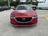 Florida Fine Cars - Used MAZDA MAZDA6 2018 ORLANDO SPORT