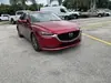 Florida Fine Cars - Used MAZDA MAZDA6 2018 ORLANDO SPORT