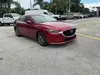 Florida Fine Cars - Used MAZDA MAZDA6 2018 ORLANDO SPORT
