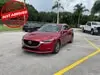 Florida Fine Cars - Used MAZDA MAZDA6 2018 ORLANDO SPORT