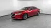 Florida Fine Cars - Used MAZDA MAZDA6 2018 ORLANDO SPORT