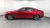 Florida Fine Cars - Used MAZDA MAZDA6 2018 ORLANDO SPORT