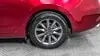 Florida Fine Cars - Used MAZDA MAZDA6 2018 ORLANDO SPORT