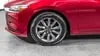 Florida Fine Cars - Used MAZDA MAZDA6 2018 ORLANDO SPORT